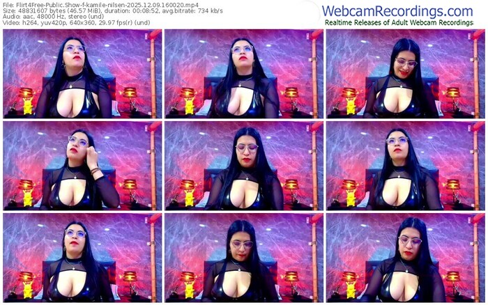 flirt4free-kamile-nilsen-12-09-2025-16-00-20
