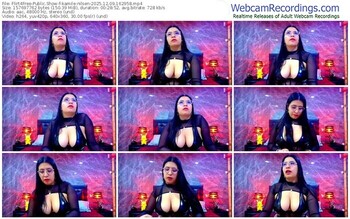 flirt4free-kamile-nilsen-12-09-2025-16-29-58