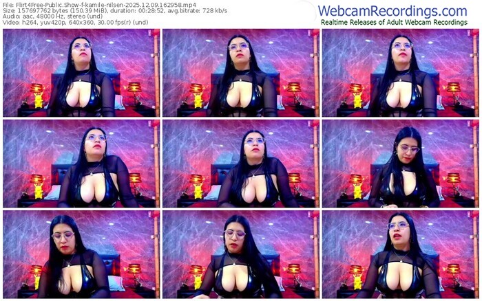 flirt4free-kamile-nilsen-12-09-2025-16-29-58