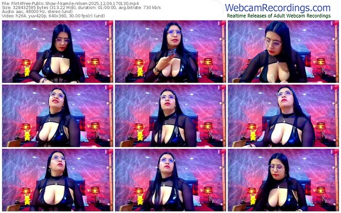 flirt4free-kamile-nilsen-12-09-2025-17-01-30