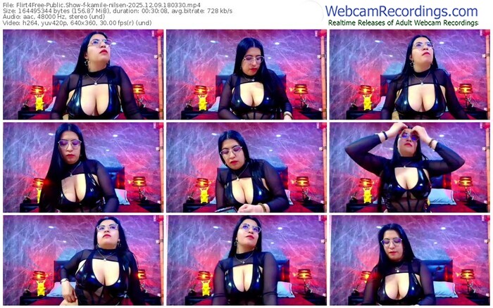 flirt4free-kamile-nilsen-12-09-2025-18-03-30