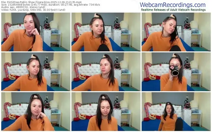 flirt4free-kara-bliss-12-09-2025-21-21-35