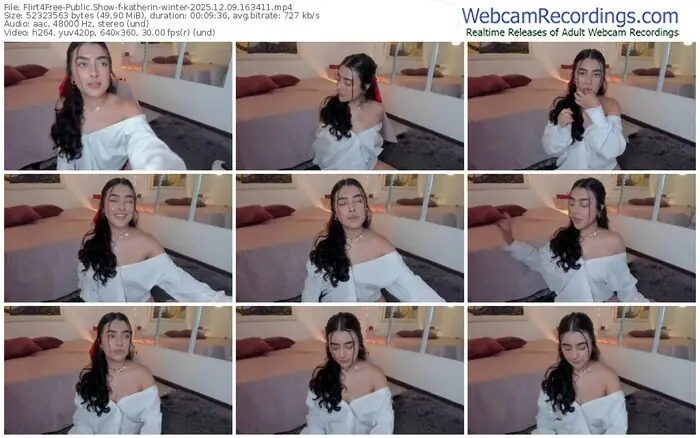 flirt4free-katherin-winter-12-09-2025-16-34-11