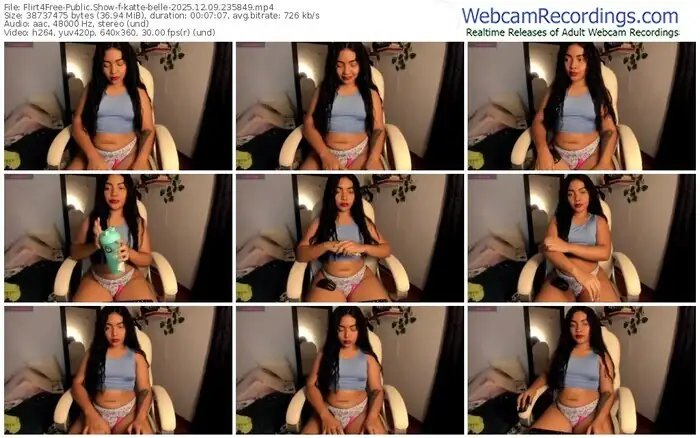 flirt4free-katte-belle-12-09-2025-23-58-49