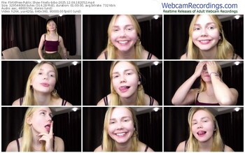 flirt4free-kelly-bibo-12-09-2025-18-20-52