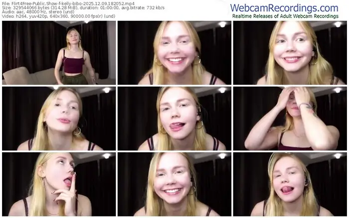 flirt4free-kelly-bibo-12-09-2025-18-20-52