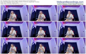 flirt4free-keyth-clement-12-09-2025-22-38-34