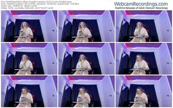 flirt4free-keyth-clement-12-09-2025-22-38-34