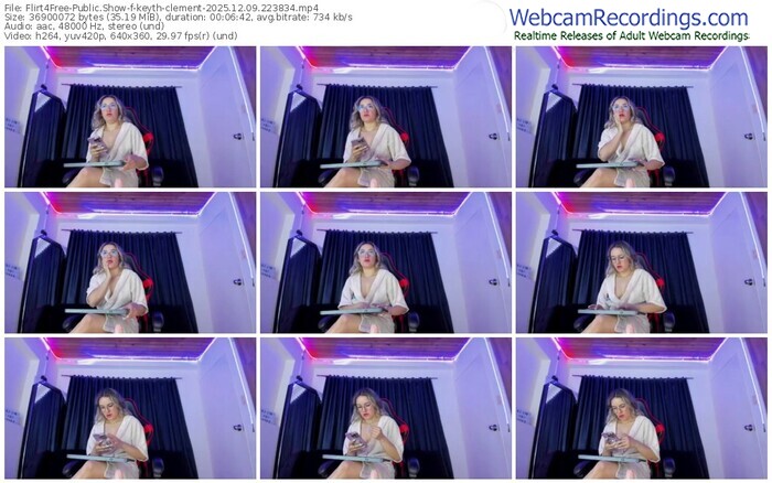 flirt4free-keyth-clement-12-09-2025-22-38-34