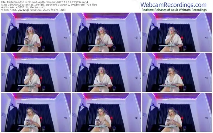 flirt4free-keyth-clement-12-09-2025-22-38-34