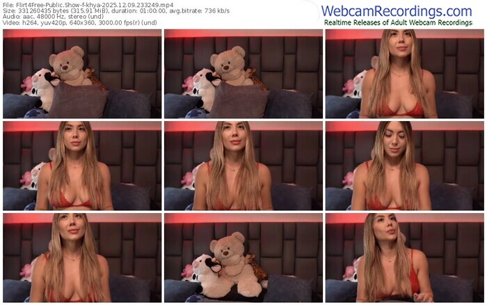 flirt4free-khya-12-09-2025-23-32-49