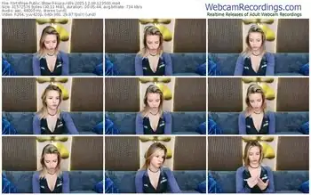 flirt4free-kiara-rolls-12-09-2025-12-35-00