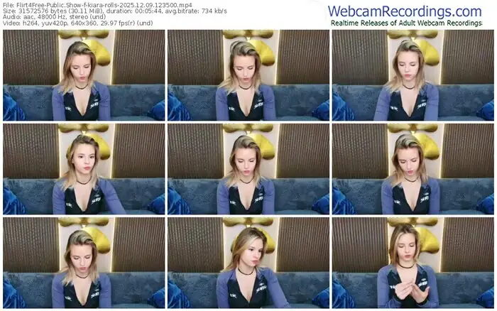 flirt4free-kiara-rolls-12-09-2025-12-35-00