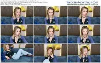 flirt4free-kiara-rolls-12-09-2025-15-26-27