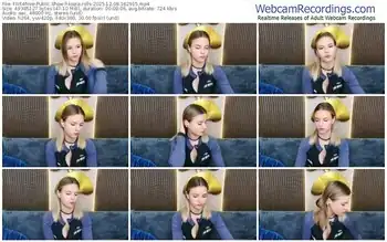 flirt4free-kiara-rolls-12-09-2025-16-29-15