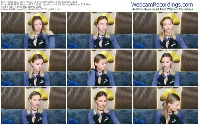 flirt4free-kiara-rolls-12-09-2025-16-29-15