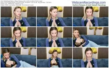 flirt4free-kiara-rolls-12-09-2025-17-34-41