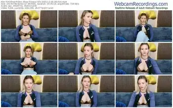 flirt4free-kiara-rolls-12-09-2025-18-16-16