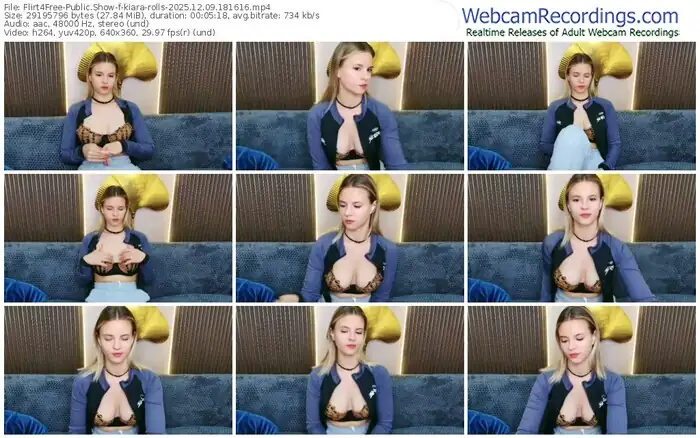 flirt4free-kiara-rolls-12-09-2025-18-16-16