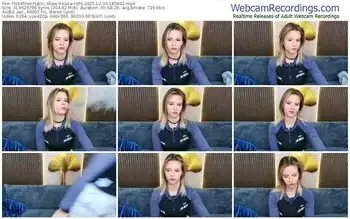 flirt4free-kiara-rolls-12-09-2025-18-56-42