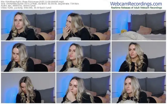 flirt4free-kira-mae-12-09-2025-09-00-45