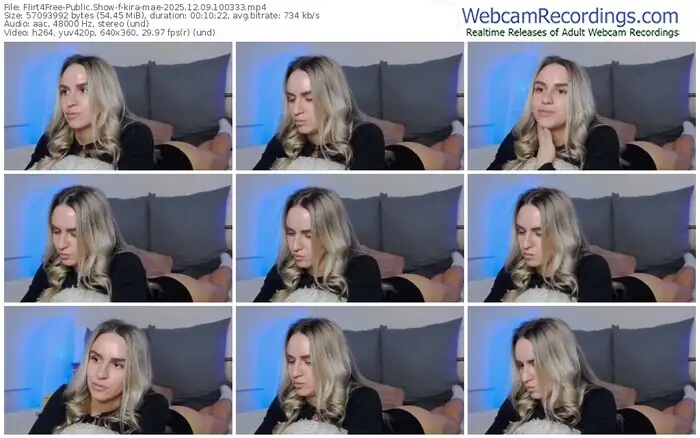 flirt4free-kira-mae-12-09-2025-10-03-33