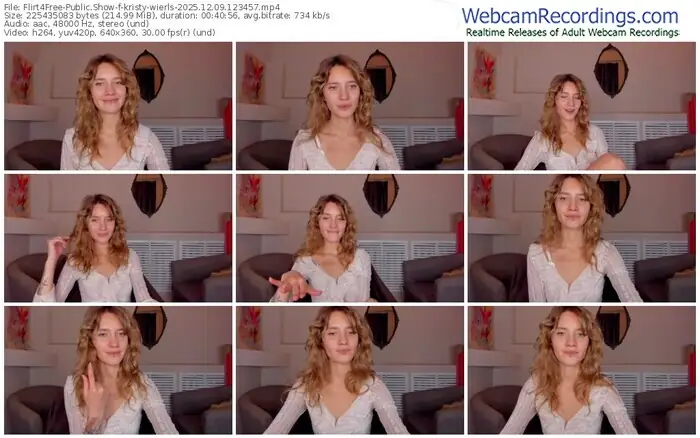 flirt4free-kristy-wierls-12-09-2025-12-34-57