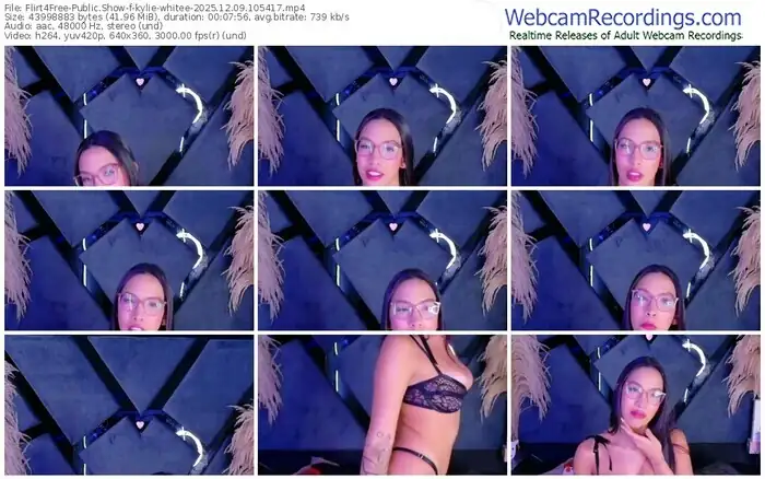 flirt4free-kylie-whitee-12-09-2025-10-54-17