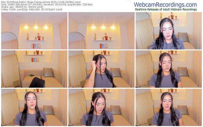 flirt4free-lana-jonnes-12-09-2025-23-58-22