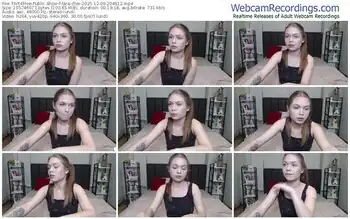 flirt4free-lara-cher-12-09-2025-20-46-12