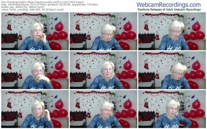 flirt4free-lauren-wishy-12-09-2025-07-03-13