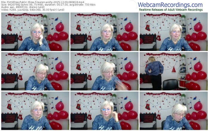 flirt4free-lauren-wishy-12-09-2025-08-08-18