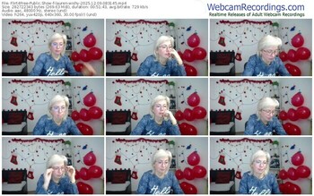 flirt4free-lauren-wishy-12-09-2025-08-31-45