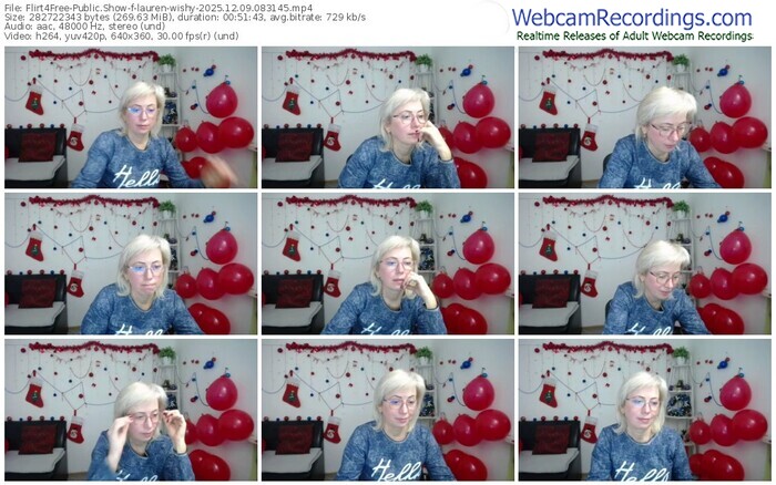 flirt4free-lauren-wishy-12-09-2025-08-31-45