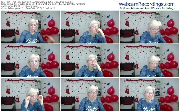 flirt4free-lauren-wishy-12-09-2025-08-31-45