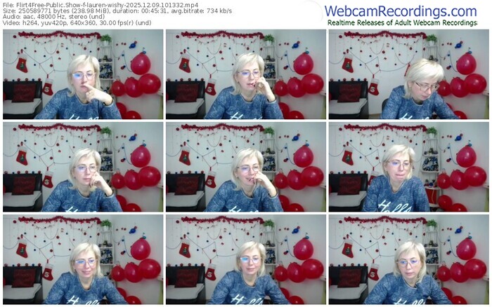 flirt4free-lauren-wishy-12-09-2025-10-13-32