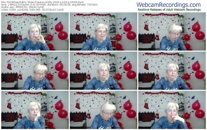 flirt4free-lauren-wishy-12-09-2025-11-05-09