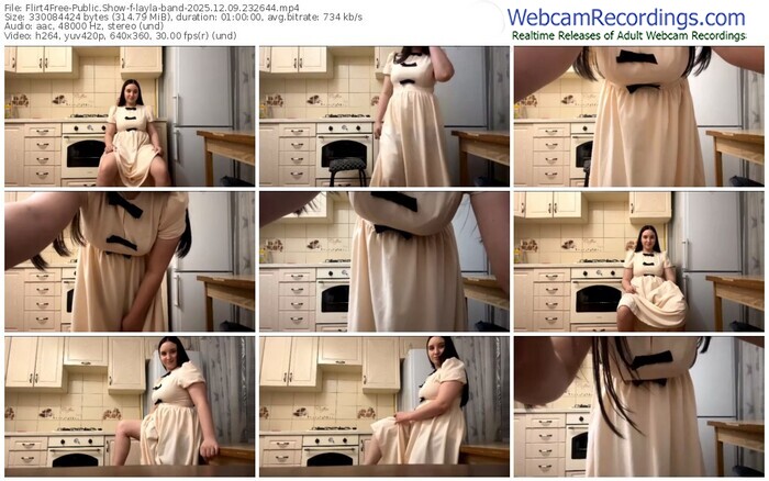 flirt4free-layla-band-12-09-2025-23-26-44