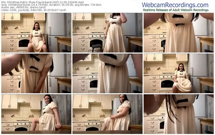 flirt4free-layla-band-12-09-2025-23-26-44