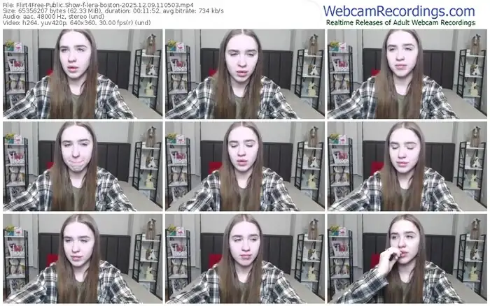 flirt4free-lera-boston-12-09-2025-11-05-03
