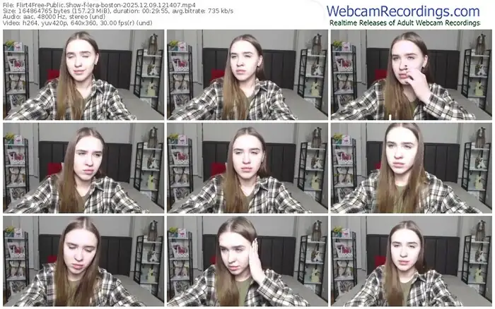 flirt4free-lera-boston-12-09-2025-12-14-07