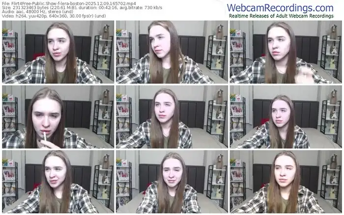 flirt4free-lera-boston-12-09-2025-16-57-02