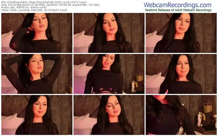 flirt4free-leya-foxhall-12-09-2025-15-37-17