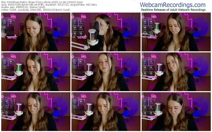 flirt4free-lizzy-shine-12-09-2025-10-30-27