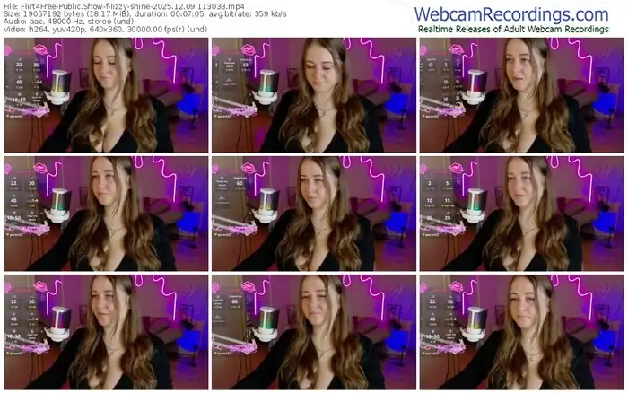 flirt4free-lizzy-shine-12-09-2025-11-30-33