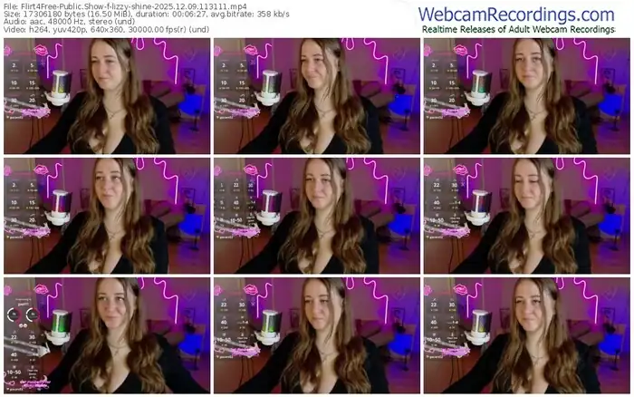 flirt4free-lizzy-shine-12-09-2025-11-31-11