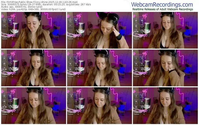 flirt4free-lizzy-shine-12-09-2025-12-21-29