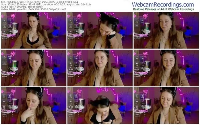 flirt4free-lizzy-shine-12-09-2025-12-39-13
