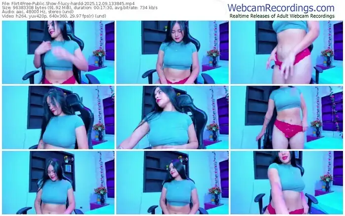 flirt4free-lucy-hardd-12-09-2025-13-38-45