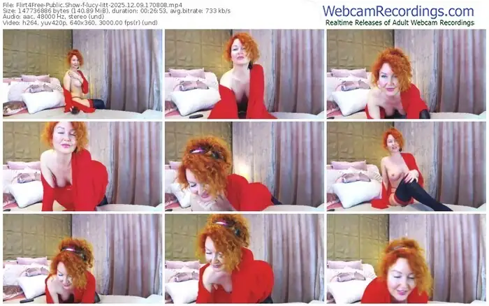 flirt4free-lucy-litt-12-09-2025-17-08-08